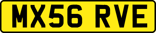 MX56RVE