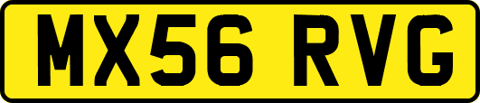 MX56RVG
