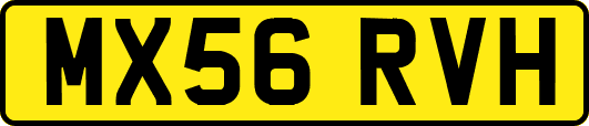 MX56RVH