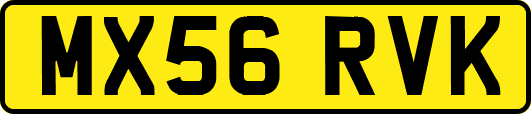 MX56RVK