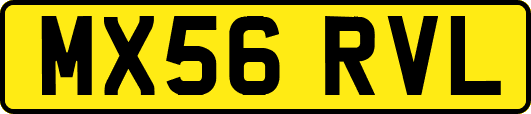 MX56RVL
