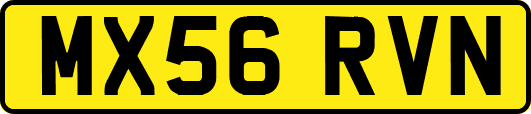 MX56RVN