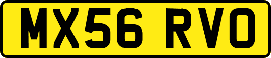 MX56RVO