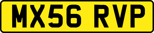MX56RVP
