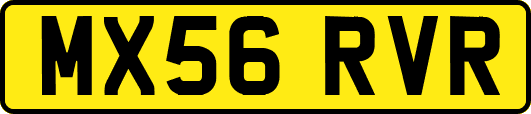 MX56RVR