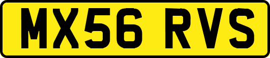 MX56RVS