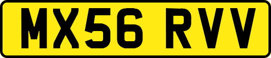 MX56RVV