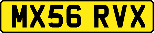 MX56RVX