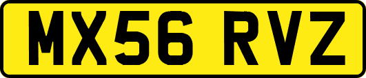 MX56RVZ