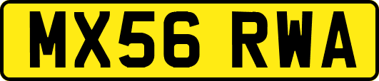 MX56RWA