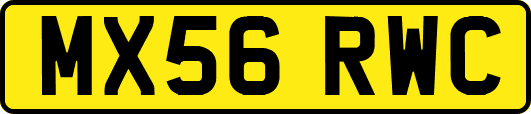 MX56RWC