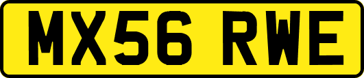 MX56RWE