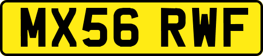 MX56RWF