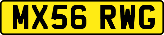 MX56RWG