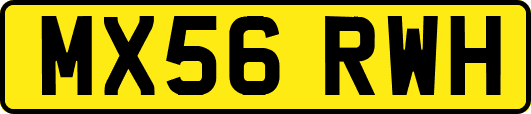 MX56RWH