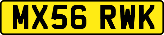 MX56RWK