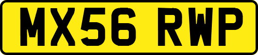 MX56RWP