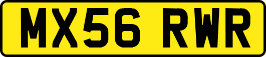 MX56RWR