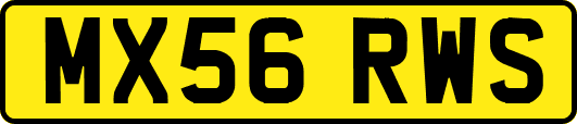 MX56RWS