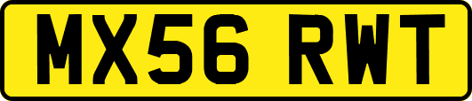 MX56RWT