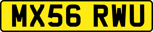 MX56RWU