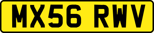 MX56RWV
