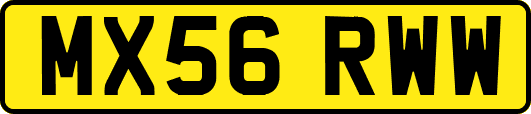 MX56RWW