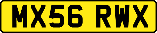 MX56RWX