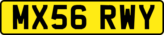 MX56RWY