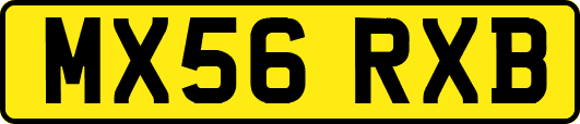 MX56RXB
