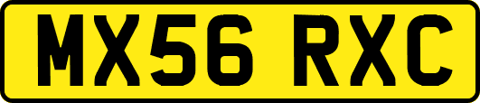MX56RXC