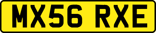 MX56RXE