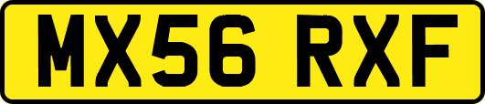 MX56RXF