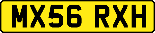 MX56RXH