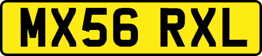 MX56RXL