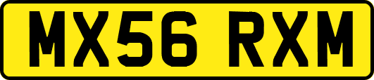 MX56RXM