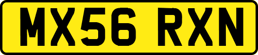 MX56RXN