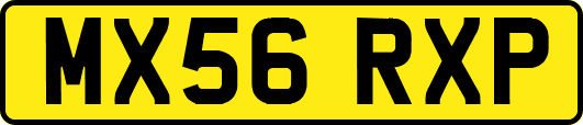 MX56RXP