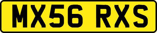 MX56RXS