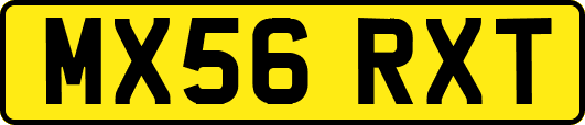MX56RXT