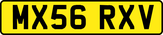 MX56RXV