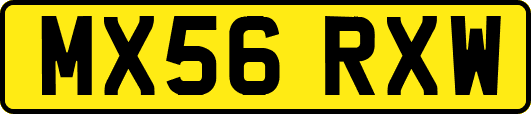 MX56RXW