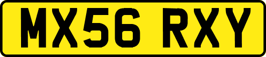 MX56RXY