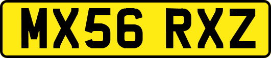 MX56RXZ