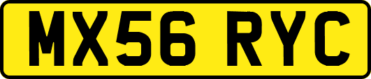 MX56RYC