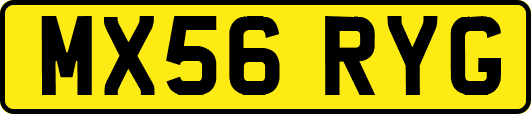 MX56RYG