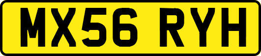 MX56RYH