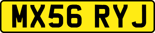 MX56RYJ