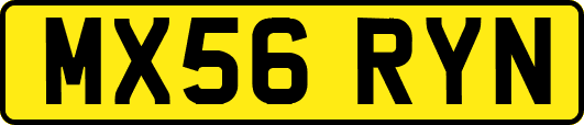 MX56RYN