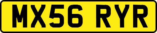 MX56RYR